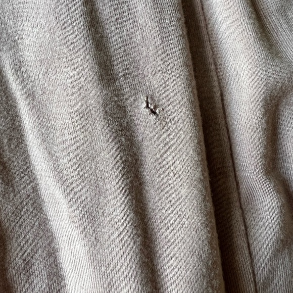 POL Tank-Top - Picture 3 of 3